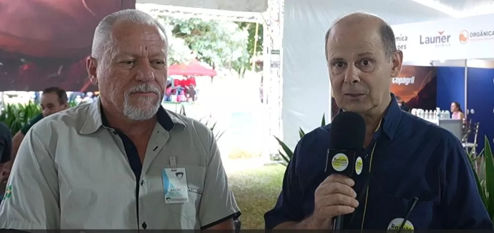 Cabines agrícolas ganham espaço nas propriedades rurais ao unir segurança, conforto e valorização dos tratores.