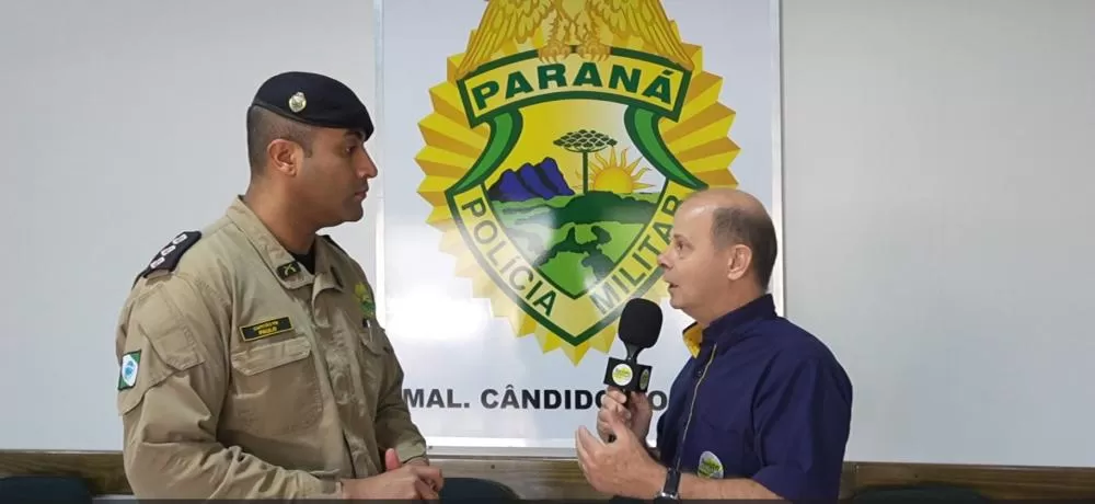 Fiscalização sobre patinetes e bicicletas elétricas será intensificada em Marechal Cândido Rondon com a nova regulamentação.