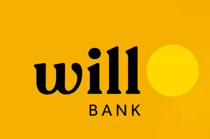 Liquidação extrajudicial interrompe operações e acende alerta a correntistas e investidores.