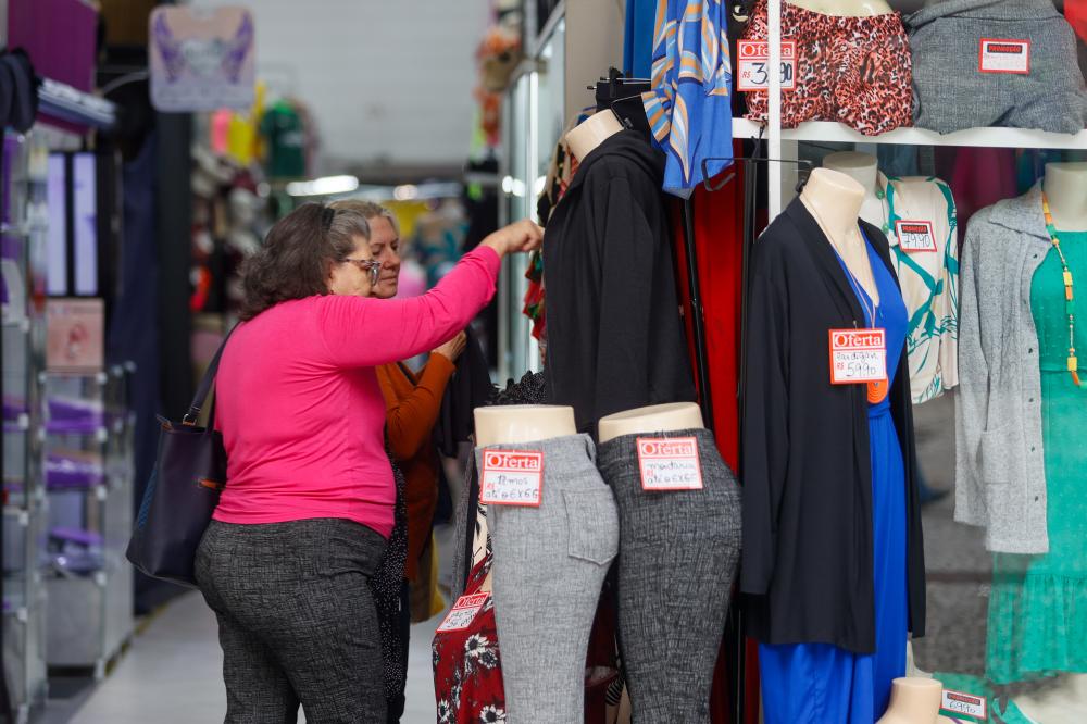 Foto: Gabriel Rosa/AEN