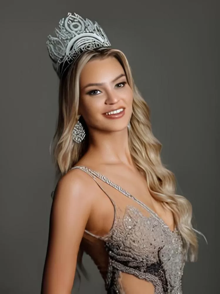 Inscrições abertas para o Miss Rondon 2026