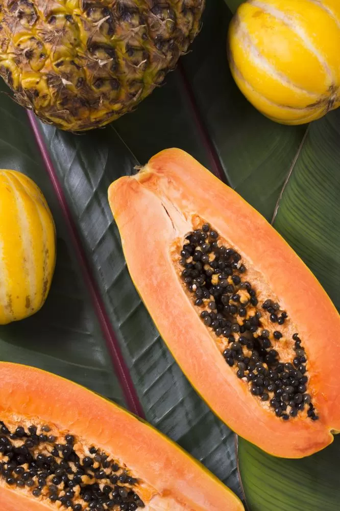 Inflação sobe 0,41% em Curitiba em janeiro e fica acima da média nacional