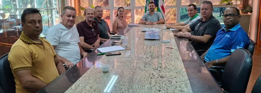 Festa do Leitão à Primavera será realizada no salão da Associação de Moradores do Jardim Primavera, em Marechal Cândido Rondon. (Foto: Divulgação)