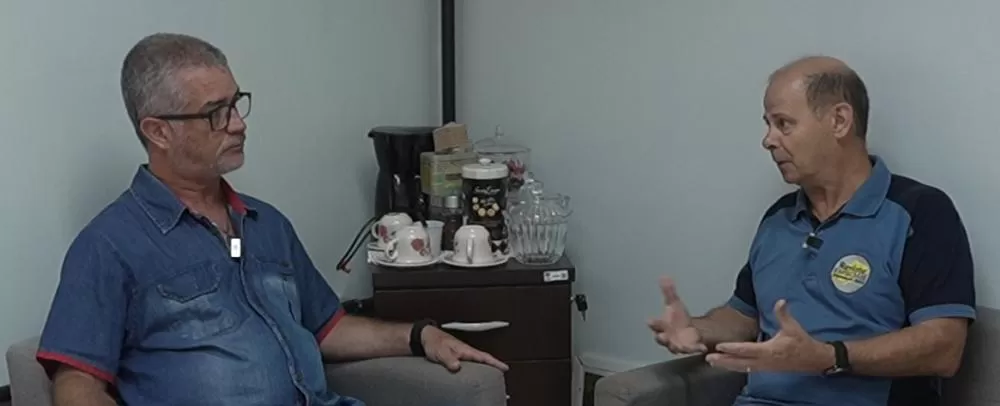 Bolsa Atleta 2026 abre inscrições e pode contemplar até 211 esportistas em Marechal Rondon