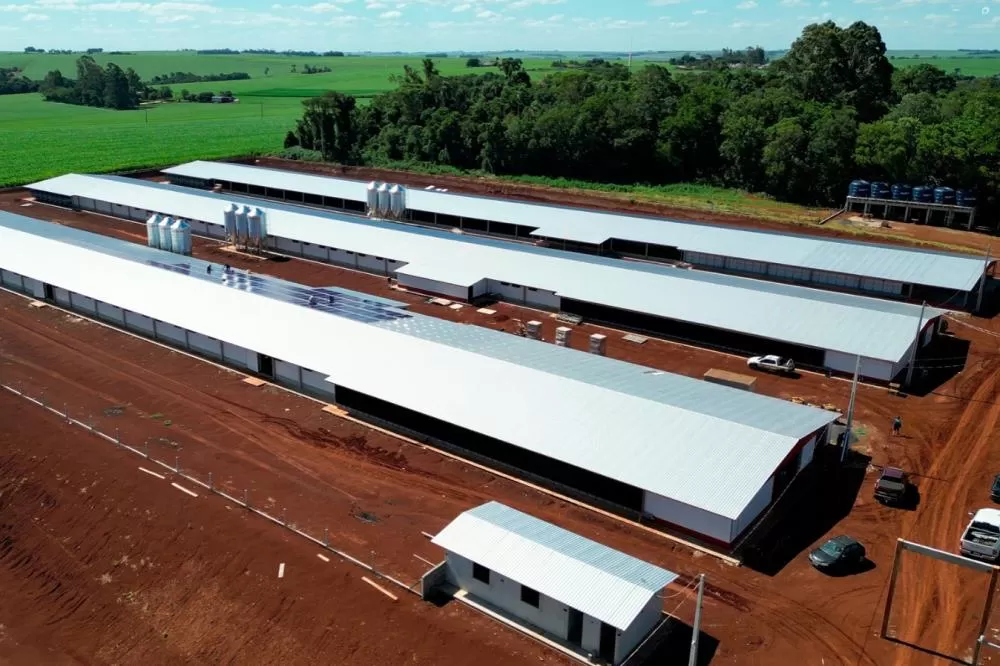 (Foto: Divulgação/MBRF)