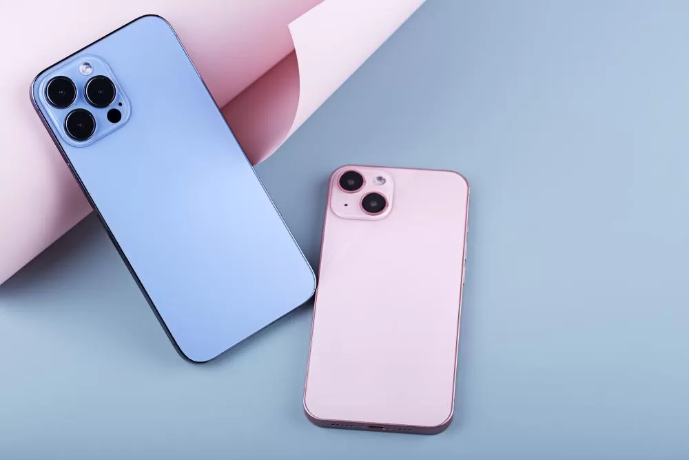 Governo amplia tarifas de importação para fortalecer indústria e conter pressão nas contas externas. (Foto: Freepik)