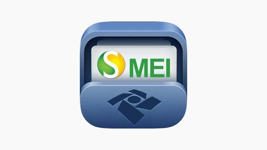 Crédito da imagem: reprodução.