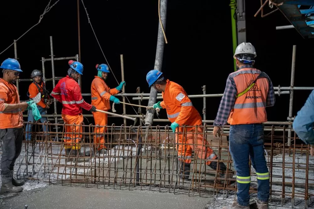 Rede de Agências do Trabalhador do Paraná reúne mais de 26 mil vagas de emprego em diferentes setores da economia. (Foto: Ricardo Ribeiro/AEN)