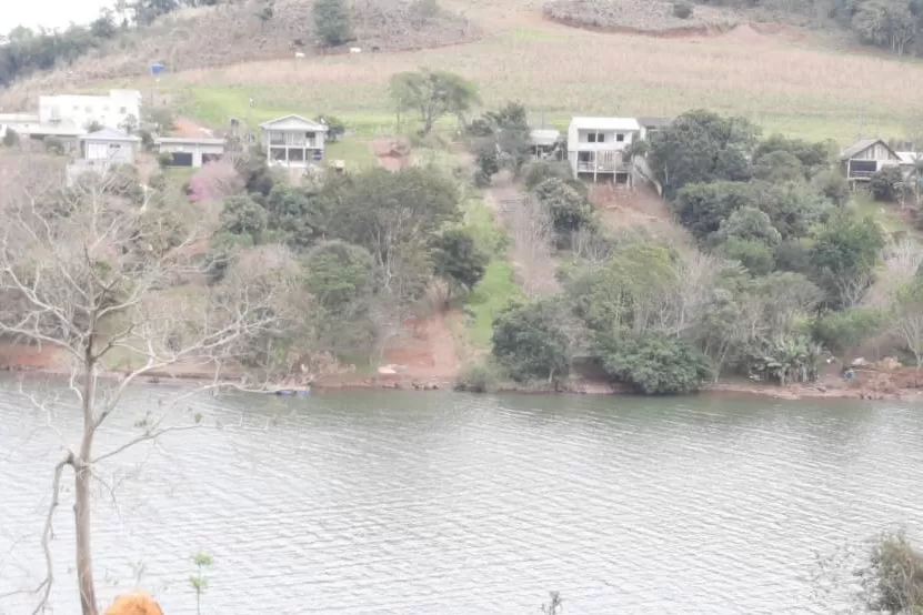 Nova normativa do Instituto Água e Terra estabelece regras mais rigorosas para subdivisão de imóveis rurais no Paraná. (Foto: Divulgação/IAT)