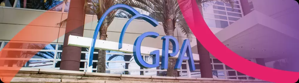 Rede Pão de Açúcar busca reorganizar dívida bilionária por meio de recuperação extrajudicial.