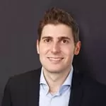 Eduardo Saverin, cofundador do Facebook, lidera ranking dos brasileiros mais ricos de 2026 divulgado pela Forbes. (Foto: Arquivo Pessoal)