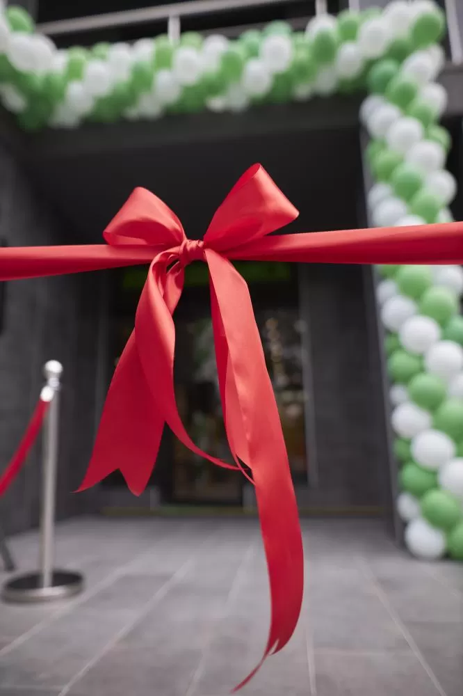 Paraná registra crescimento na abertura de empresas e ultrapassa a marca de 2 milhões de negócios ativos no Estado. (Foto: Freepik)