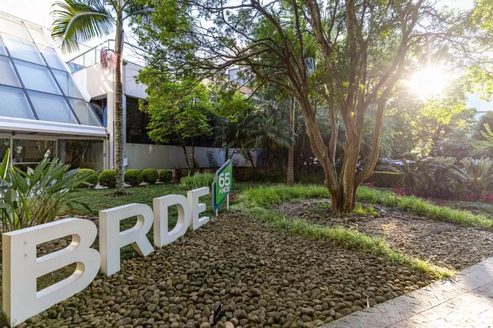 Paraná concentra 36% dos financiamentos do BRDE nos primeiros 100 dias de 2026