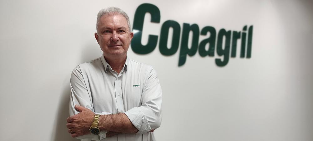 Copagril busca inovação e eficiência em suas indústrias