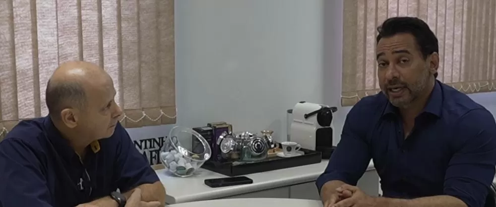 Episódio do quadro Eleições sem dúvidas traz orientações sobre regularização do título eleitoral. 