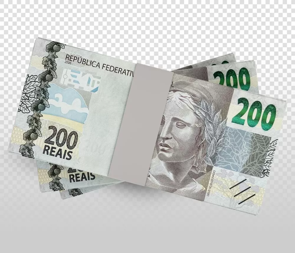 Tesouro Nacional amplia atuação no mercado para conter volatilidade dos juros. (Foto: Freepik)