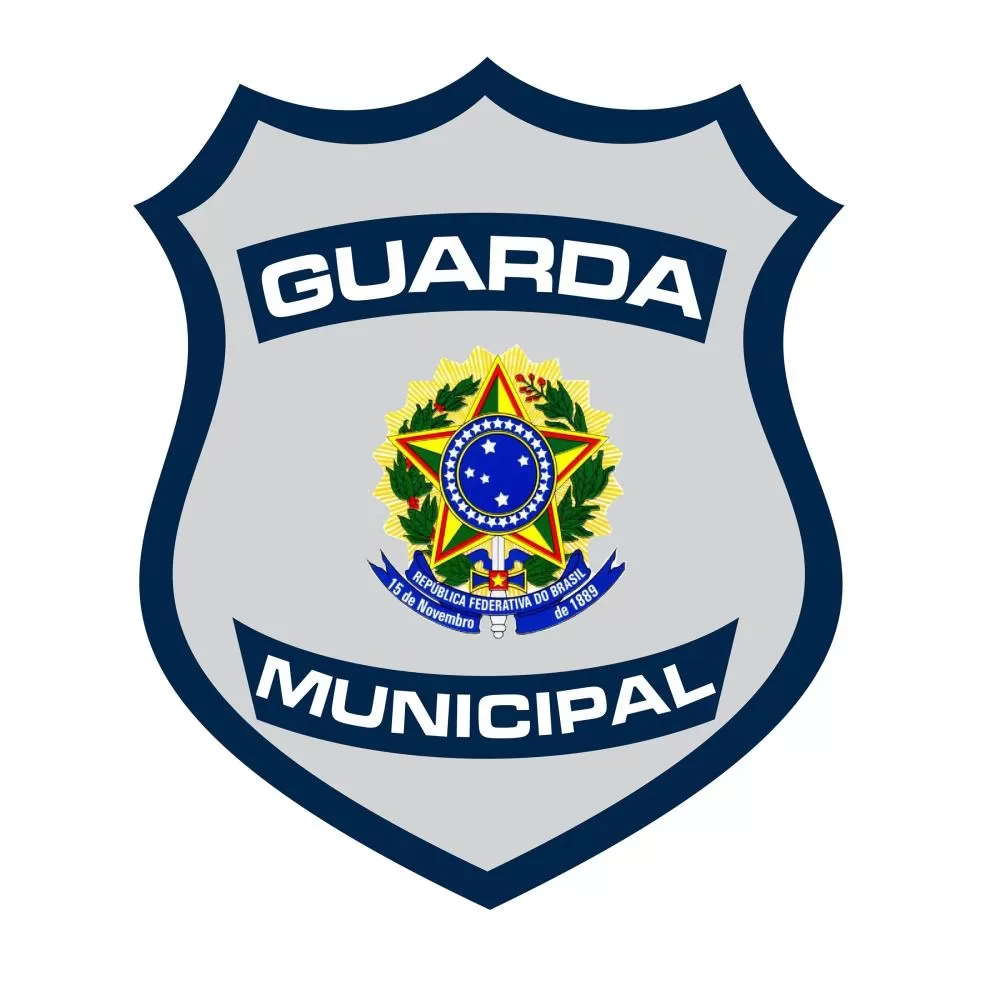 Vereadores sugerem estudos para a criação da Guarda Municipal. (Imagem: Divulgação)