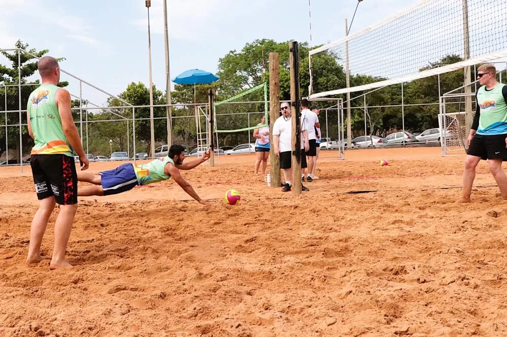 Verão Itaipu entra na fase final com programação em três municípios