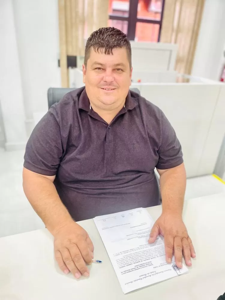 (Foto: Cristiano Viteck)