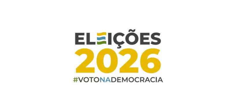 Prazo decisivo: eleitor tem 30 dias para regularizar título e garantir voto em 2026