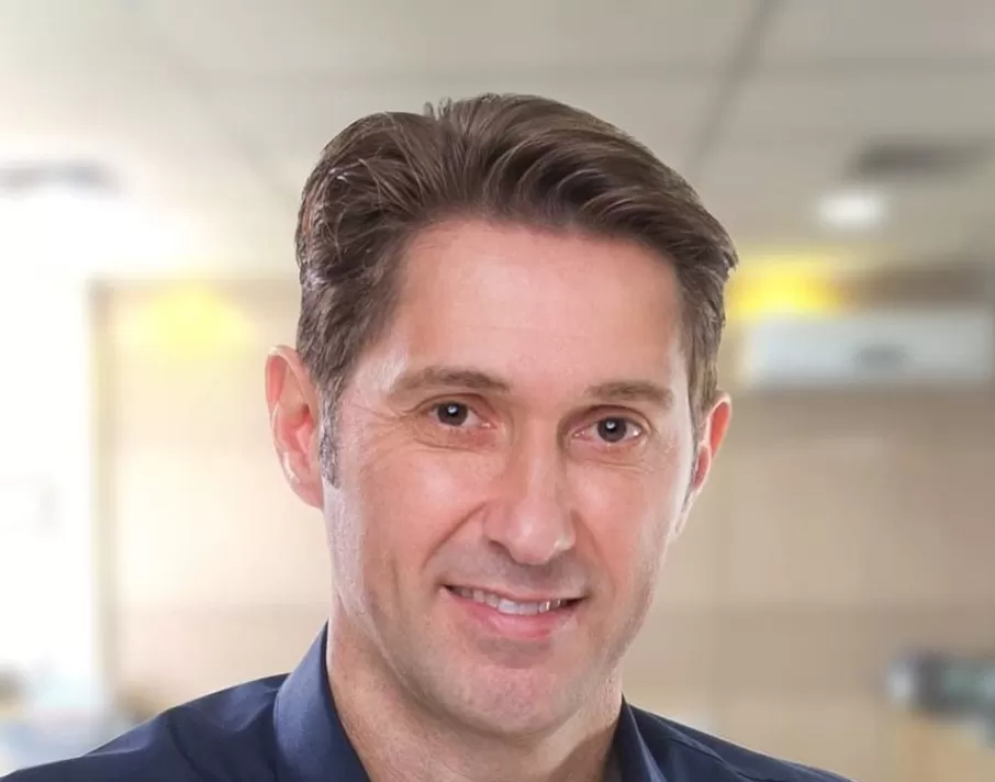 Marcio Rauber deixa cargo na Casa Civil e movimenta cenário político rondonense.