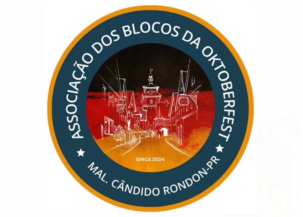 Projeto que reconhece a Abomar como utilidade pública foi aprovado por unanimidade na Câmara. (Foto: Cristiano Viteck)