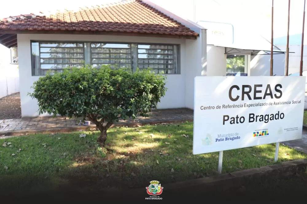 Pato Bragado abre cadastro para novas famílias acolhedoras no município. (Foto: Divulgação)