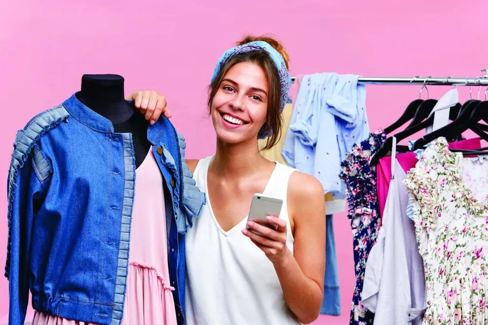 Medida Provisória assinada pelo governo federal zera o imposto federal sobre compras internacionais de até US$ 50 feitas por pessoas físicas. (Foto: Magnific)