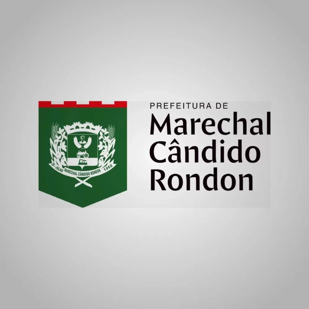 Secretaria de Educação de Marechal Cândido Rondon iniciou trâmites para garantir pagamento de colaboradoras terceirizadas da zeladoria. (Foto: Divulgação)