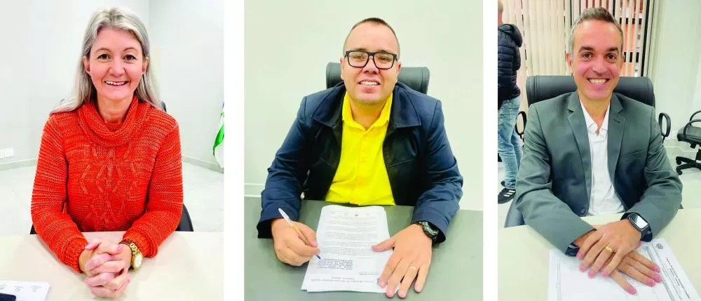 Parquinho adaptado para crianças com TEA é proposto
