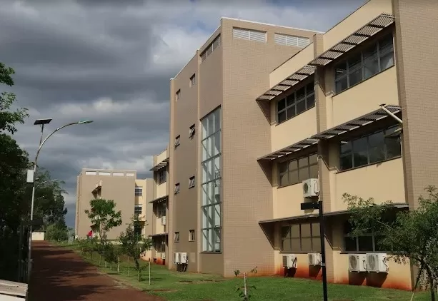 UFPR Palotina abrirá o campus para apresentar cursos, laboratórios, projetos e oportunidades à comunidade regional. (Foto: Divulgação)
