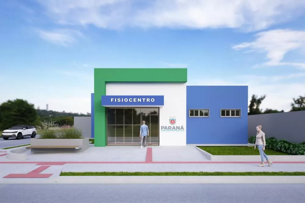 Mercedes está entre os municípios habilitados para receber Clínica de Fisioterapia pelo SUS