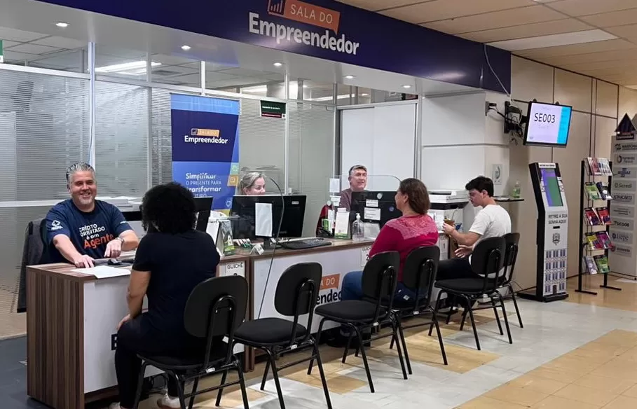 Microempreendedores Individuais devem entregar a declaração anual de faturamento até domingo, dia 31 de maio. (Foto: Divulgação)