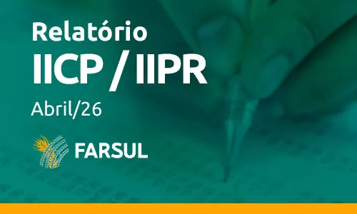 Relatório da Farsul aponta alta nos custos de produção e queda acumulada nos preços recebidos pelos produtores rurais. (Foto: jannoon028/Freepik)