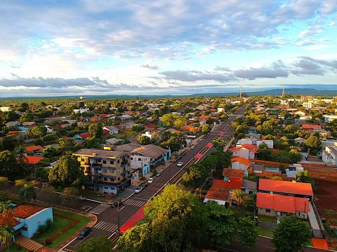 Campanha de Santa Helena distribuirá mais de R$ 50 mil a 153 ganhadores