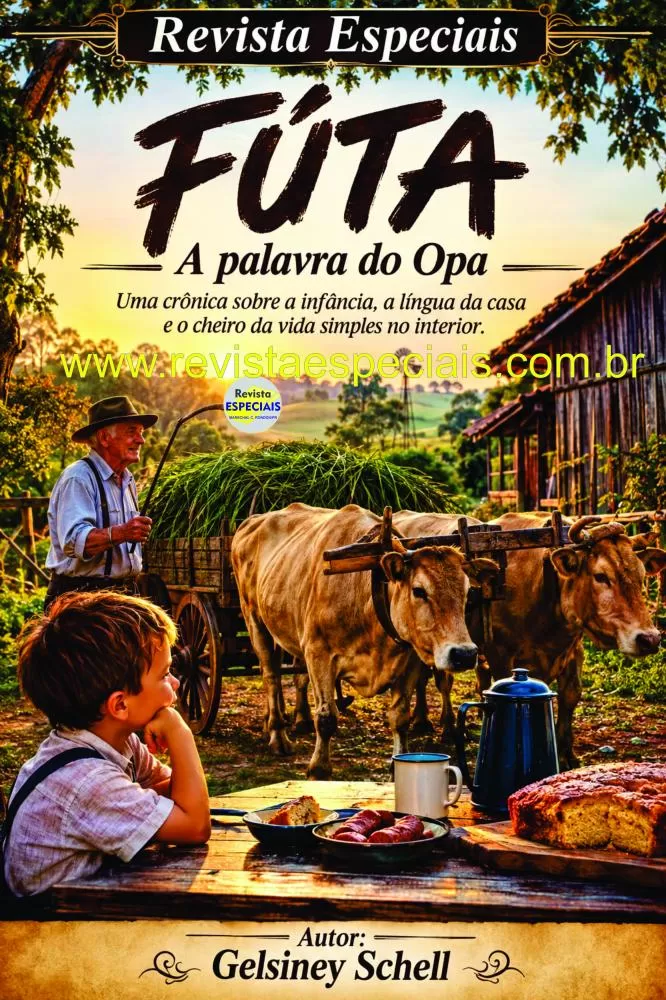 Foto: Reprodução