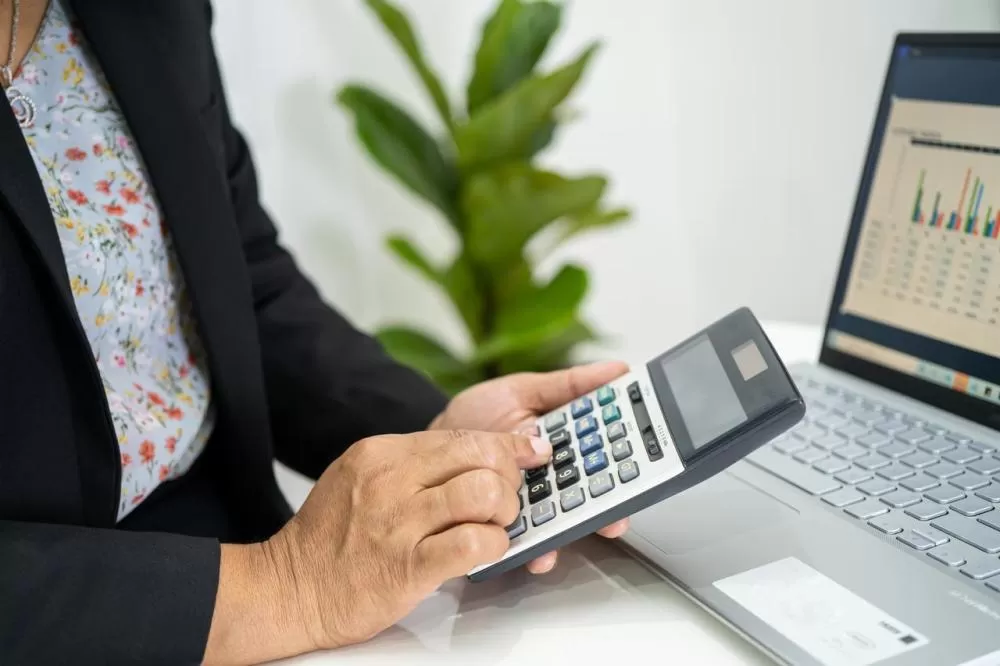 Industriais poderão conhecer alternativas de crédito e financiamento e receber orientação para avaliar opções adequadas aos projetos de cada empresa. (Foto: Gelson Bampi)