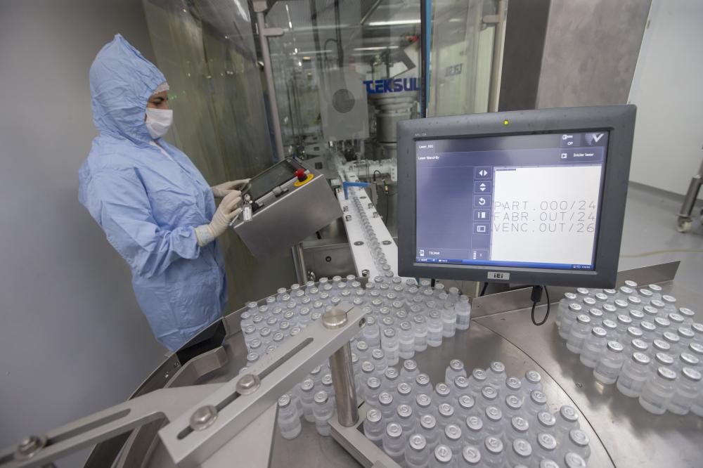 Foto: Assessoria de Imprensa Tecpar