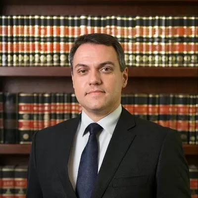 Acimacar mobiliza associados para reunião sobre escala 6x1
