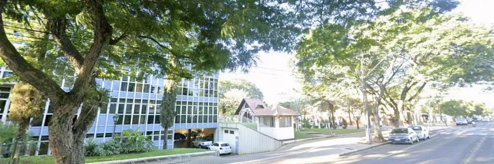 Ponto facultativo na sexta-feira altera o expediente da Prefeitura e da Câmara, com manutenção dos serviços essenciais. (Foto: Divulgação)