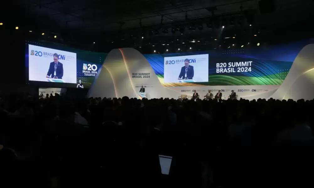 © Paulo Pinto/Agência Brasil