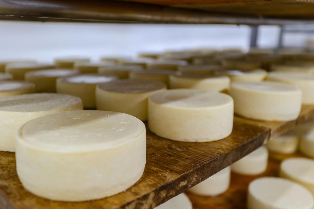 Foto: Gilson Abreu/AEN