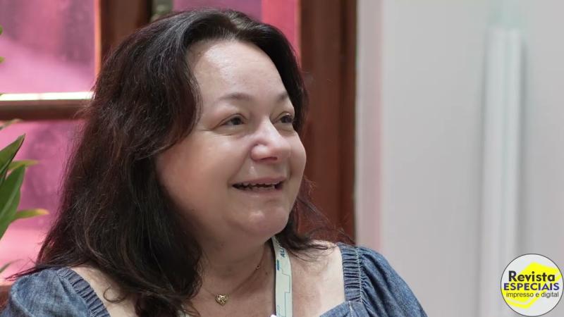 Como uma empresa de Marechal chegou ao maior prêmio de inovação do Brasil