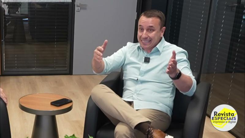 ‘Não existe milagre em rentabilidade’: diretor da Sicredi Aliança alerta após caso Banco Master