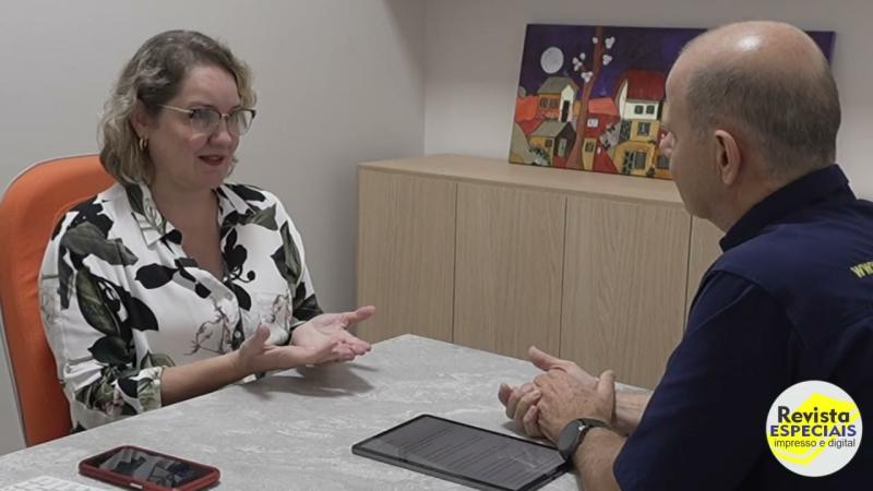 Mudanças nos convênios médicos