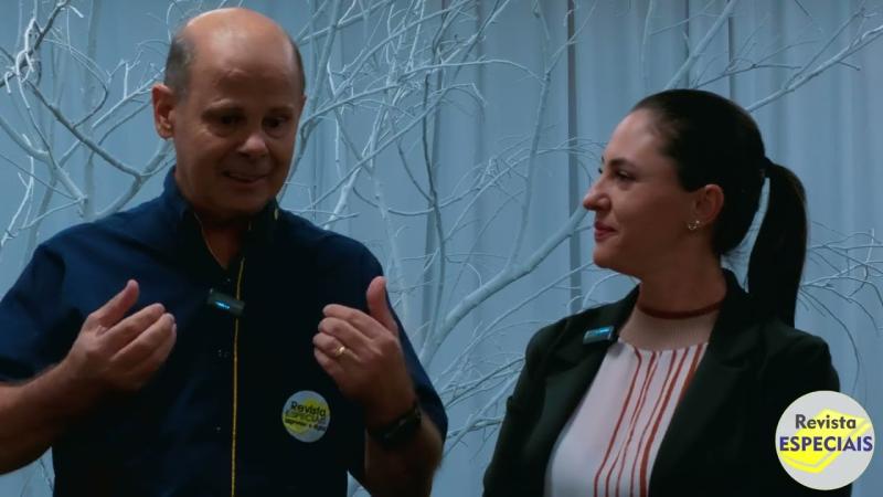 ? Feijoada Beneficente 2026 já está definida em Marechal Rondon