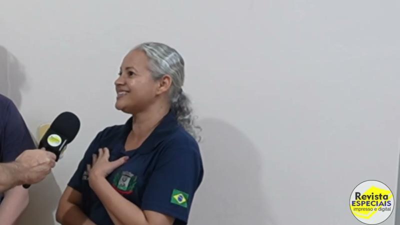 Conselho Tutelar explica missão, desafios e funcionamento em Marechal Rondon