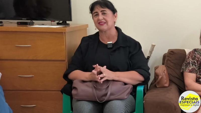 Os 60 anos do MDB, o partido mais longevo do Brasil