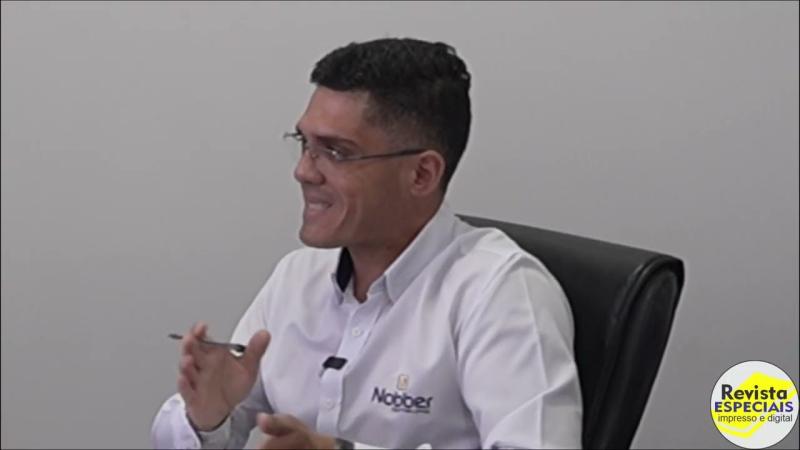 Portaria sobre trabalho em feriados gera dúvidas no comércio rondonense