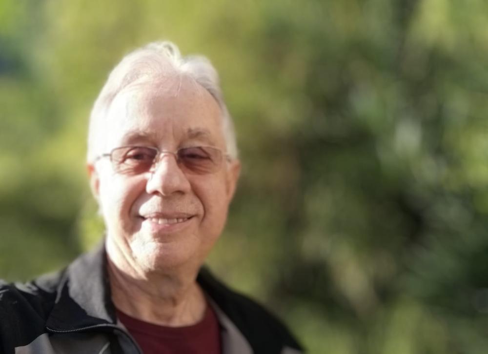 Tarcisio Vanderlinde